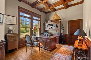 31918 SE 44th St, Fall City, WA 98024 - Photo 16