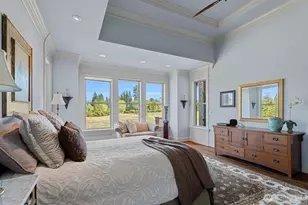 31918 SE 44th St, Fall City, WA 98024 - Photo 20