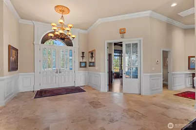 31918 SE 44th Street, Fall City, WA 98024 - Photo 6