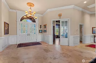 31918 SE 44th St, Fall City, WA 98024 - Photo 6