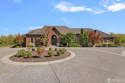 31918 SE 44th Street, Fall City, WA 98024 - Photo 4