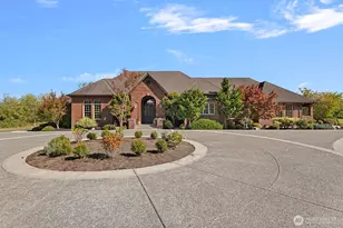 31918 SE 44th St, Fall City, WA 98024 - Photo 4