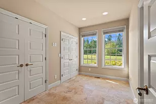 31918 SE 44th St, Fall City, WA 98024 - Photo 26