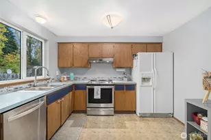 4331 125th St NE, Marysville, WA 98271 - Photo 12