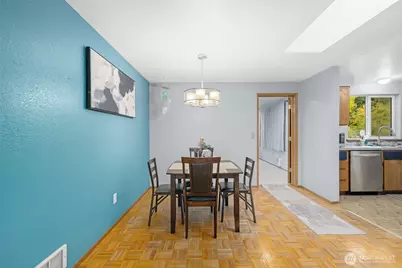 4331 125th St NE, Marysville, WA 98271 - Photo 16