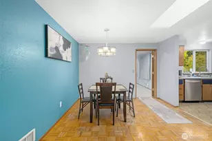 4331 125th St NE, Marysville, WA 98271 - Photo 16