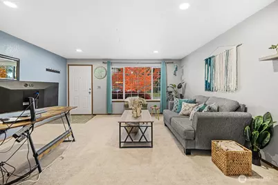 4331 125th St NE, Marysville, WA 98271 - Photo 4