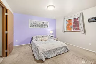 4331 125th St NE, Marysville, WA 98271 - Photo 6