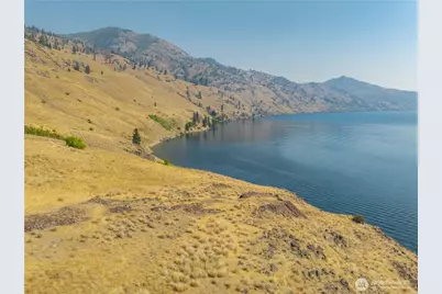 8 N Waterway, Manson, WA 98831 - Photo 1