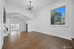 5404 Collins Rd, West Richland, WA 99353 - Photo 4