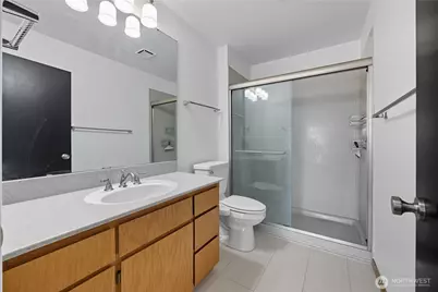 5404 Collins Road, West Richland, WA 99353 - Photo 24