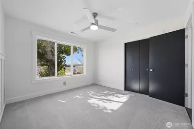 5404 Collins Road, West Richland, WA 99353 - Photo 18