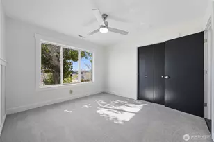 5404 Collins Rd, West Richland, WA 99353 - Photo 18