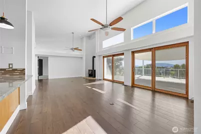 5404 Collins Road, West Richland, WA 99353 - Photo 12