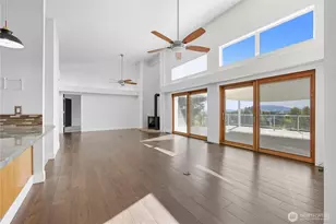 5404 Collins Rd, West Richland, WA 99353 - Photo 12