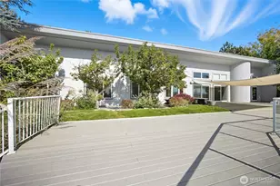 5404 Collins Rd, West Richland, WA 99353 - Photo 30