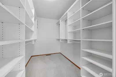 5404 Collins Road, West Richland, WA 99353 - Photo 26