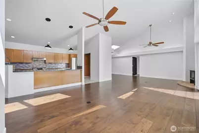 5404 Collins Road, West Richland, WA 99353 - Photo 2