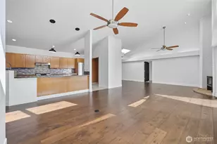 5404 Collins Rd, West Richland, WA 99353 - Photo 2