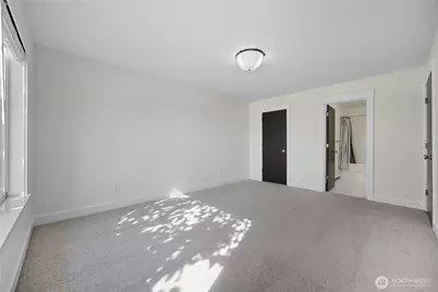 5404 Collins Road, West Richland, WA 99353 - Photo 14