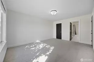 5404 Collins Rd, West Richland, WA 99353 - Photo 14