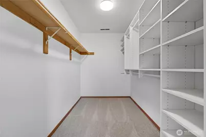 5404 Collins Road, West Richland, WA 99353 - Photo 16