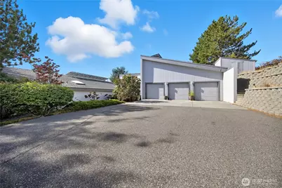 5404 Collins Road, West Richland, WA 99353 - Photo 36