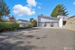 5404 Collins Rd, West Richland, WA 99353 - Photo 36