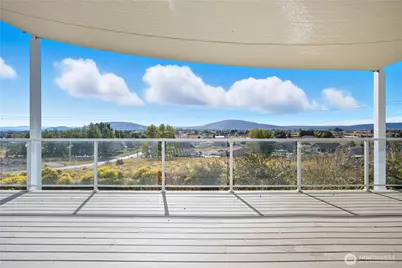 5404 Collins Road, West Richland, WA 99353 - Photo 32