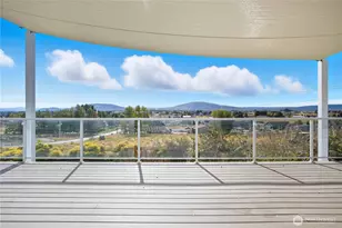 5404 Collins Rd, West Richland, WA 99353 - Photo 32