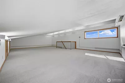 5404 Collins Road, West Richland, WA 99353 - Photo 28