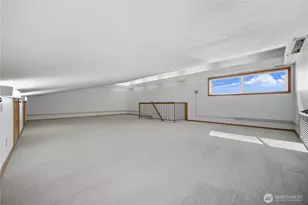 5404 Collins Rd, West Richland, WA 99353 - Photo 28