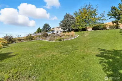 5404 Collins Road, West Richland, WA 99353 - Photo 34