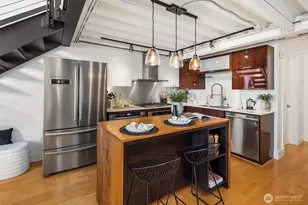 2914 E Madison St, Seattle, WA 98112 - Photo 6