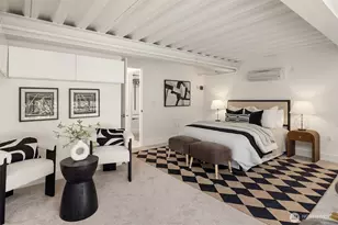 2914 E Madison St, Seattle, WA 98112 - Photo 22