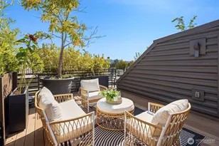 2914 E Madison St, Seattle, WA 98112 - Photo 32