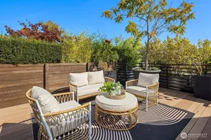 2914 E Madison St, Seattle, WA 98112 - Photo 30