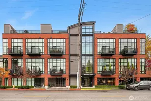 2914 E Madison St, Seattle, WA 98112 - Photo 2