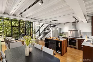 2914 E Madison St, Seattle, WA 98112 - Photo 12