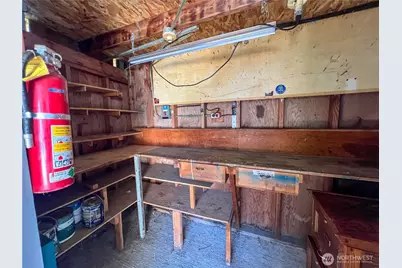 2522 Old Hwy 99 South Road #3, Mount Vernon, WA 98273 - Photo 22