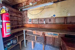 2522 Old Hwy 99 South Rd, Mount Vernon, WA 98273 - Photo 22