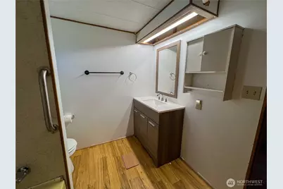 2522 Old Hwy 99 South Road #3, Mount Vernon, WA 98273 - Photo 16