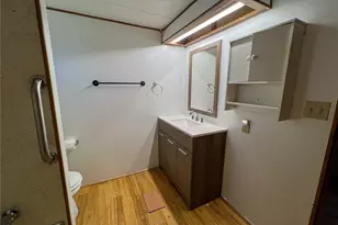 2522 Old Hwy 99 South Rd, Mount Vernon, WA 98273 - Photo 16