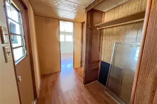 2522 Old Hwy 99 South Rd, Mount Vernon, WA 98273 - Photo 14