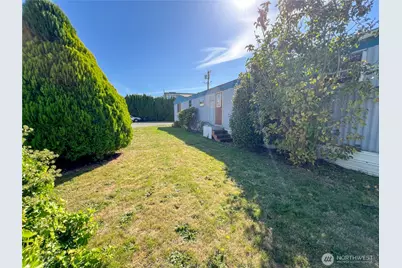 2522 Old Hwy 99 South Road #3, Mount Vernon, WA 98273 - Photo 24