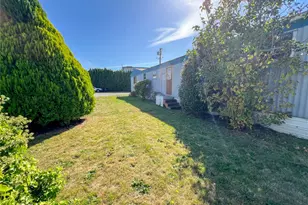 2522 Old Hwy 99 South Rd, Mount Vernon, WA 98273 - Photo 24