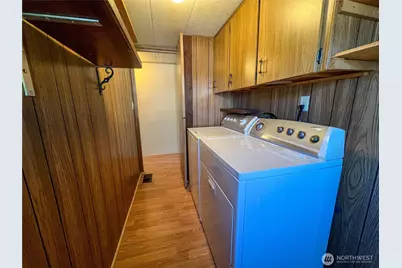 2522 Old Hwy 99 South Road #3, Mount Vernon, WA 98273 - Photo 12