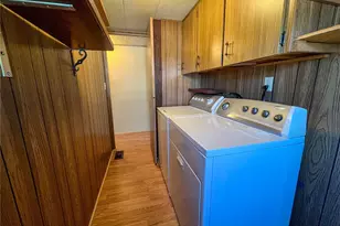 2522 Old Hwy 99 South Rd, Mount Vernon, WA 98273 - Photo 12