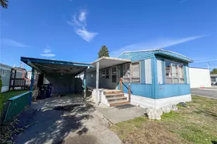 2522 Old Hwy 99 South Rd, Mount Vernon, WA 98273 - Photo 2