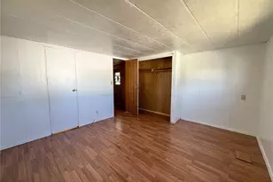 2522 Old Hwy 99 South Rd, Mount Vernon, WA 98273 - Photo 18